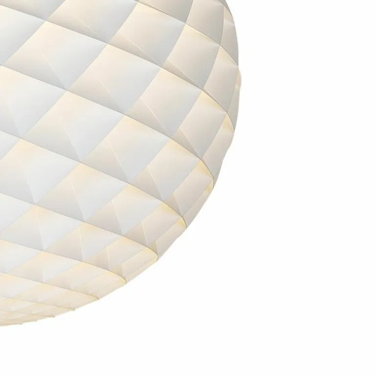 Patera Hanglamp