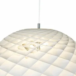 Patera Hanglamp