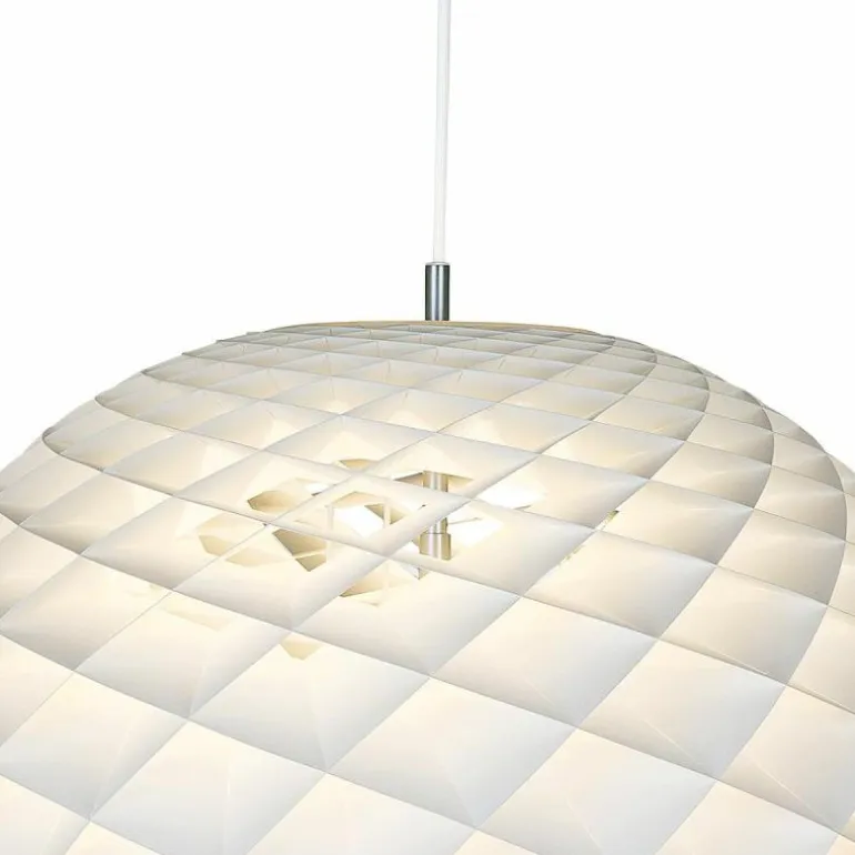 Patera Hanglamp