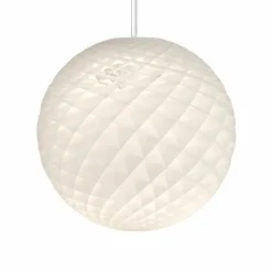Patera Hanglamp