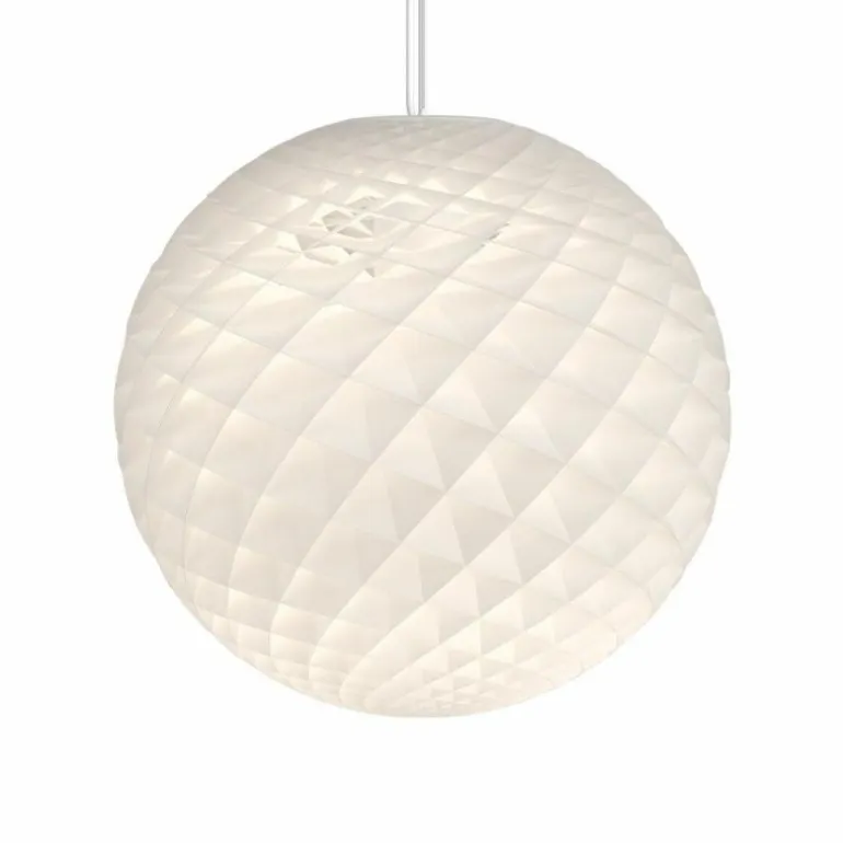 Patera Hanglamp