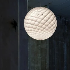 Patera Hanglamp