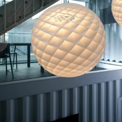 Patera Hanglamp
