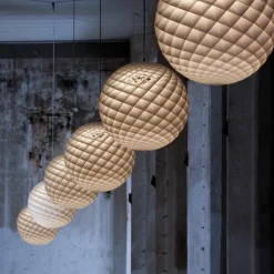 Patera Hanglamp