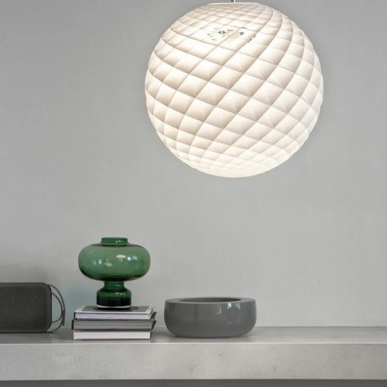 Patera Hanglamp