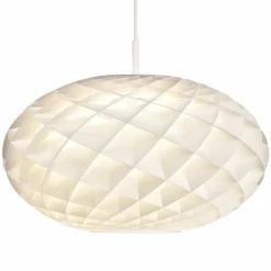 Patera Hanglamp