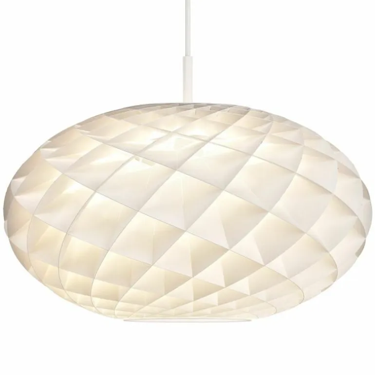 Patera Hanglamp