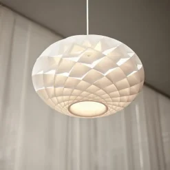 Patera Hanglamp