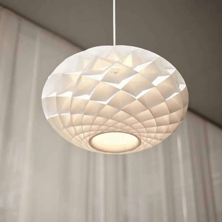 Patera Hanglamp