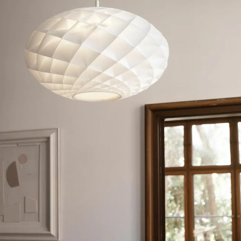 Patera Hanglamp