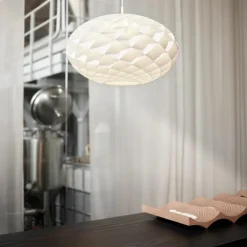 Patera Hanglamp