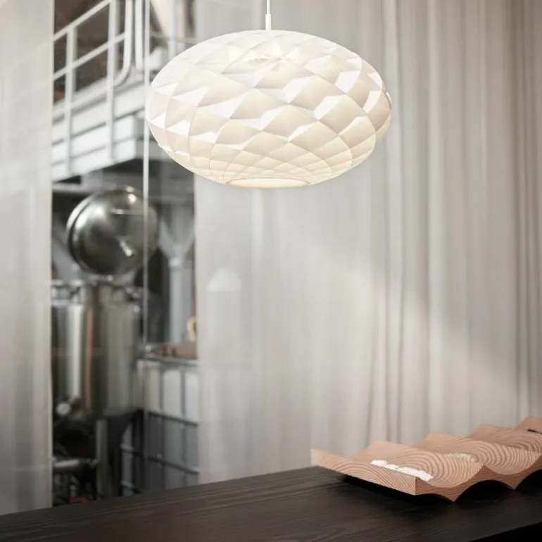 Patera Hanglamp