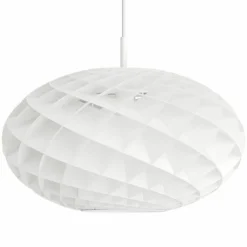 Patera Hanglamp