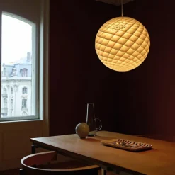 Patera Hanglamp