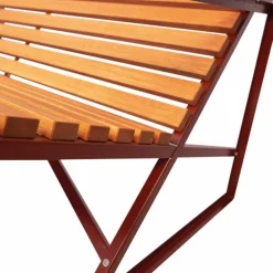 Patiobench Outdoor Bank