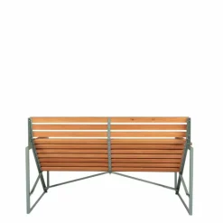 Patiobench Outdoor Bank