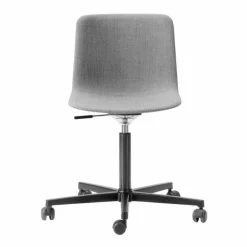 Pato Office Bureaustoel