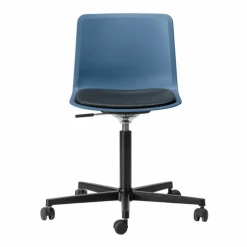 Pato Office Bureaustoel