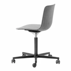 Pato Office Bureaustoel