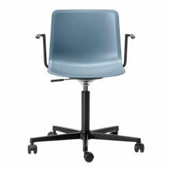 Pato Office Bureaustoel