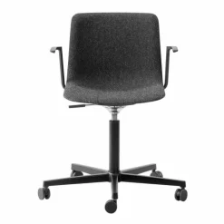 Pato Office Bureaustoel