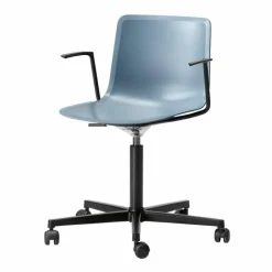 Pato Office Bureaustoel