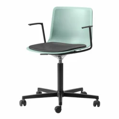 Pato Office Bureaustoel