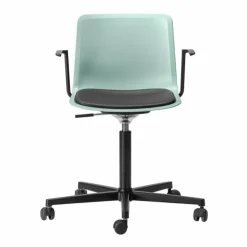 Pato Office Bureaustoel