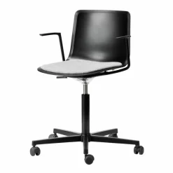 Pato Office Bureaustoel