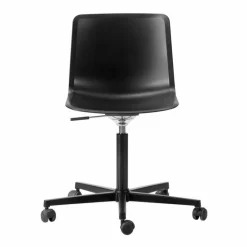 Pato Office Bureaustoel