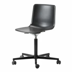 Pato Office Bureaustoel