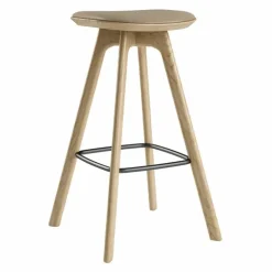 Pauline Barkruk Eiken Hoog