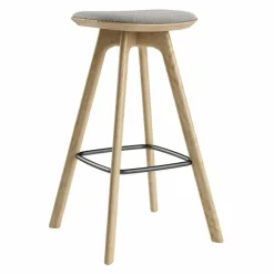 Pauline Barkruk Eiken Hoog