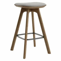 Pauline Barkruk Eiken Laag