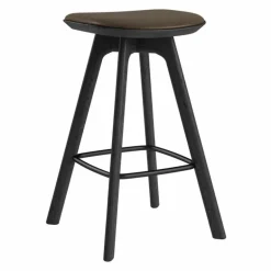 Pauline Barkruk Eiken Laag