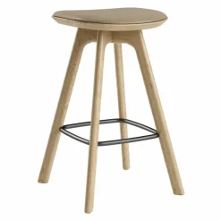 Pauline Barkruk Eiken Laag