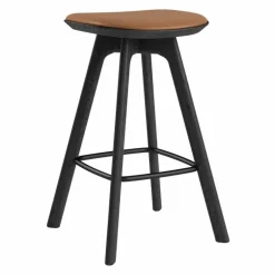 Pauline Barkruk Eiken Laag