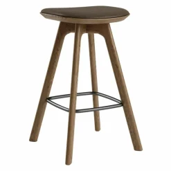 Pauline Barkruk Eiken Laag