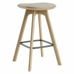 Pauline Barkruk Eiken Laag