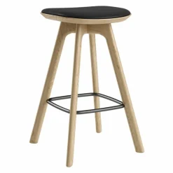 Pauline Barkruk Eiken Laag