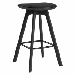 Pauline Barkruk Eiken Laag