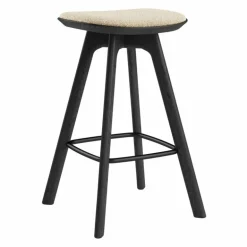 Pauline Barkruk Eiken Laag