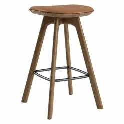 Pauline Barkruk Eiken Laag