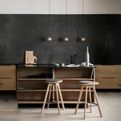 Pauline Barkruk Eiken Laag