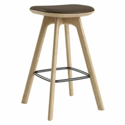 Pauline Barkruk Eiken Laag