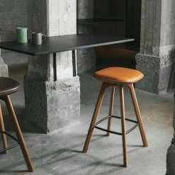 Pauline Barkruk Eiken Laag