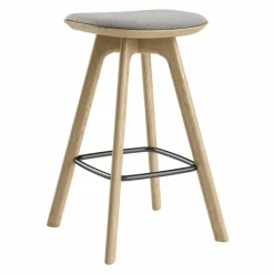 Pauline Barkruk Eiken Laag