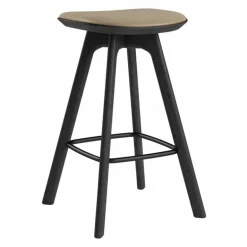 Pauline Barkruk Eiken Laag