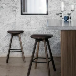 Pauline Barkruk Eiken Laag