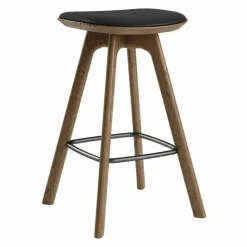 Pauline Barkruk Eiken Laag